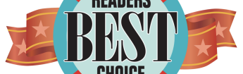 Daily News Best Of Logo