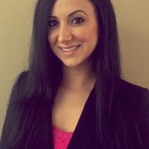 Sally Kassamanian photo