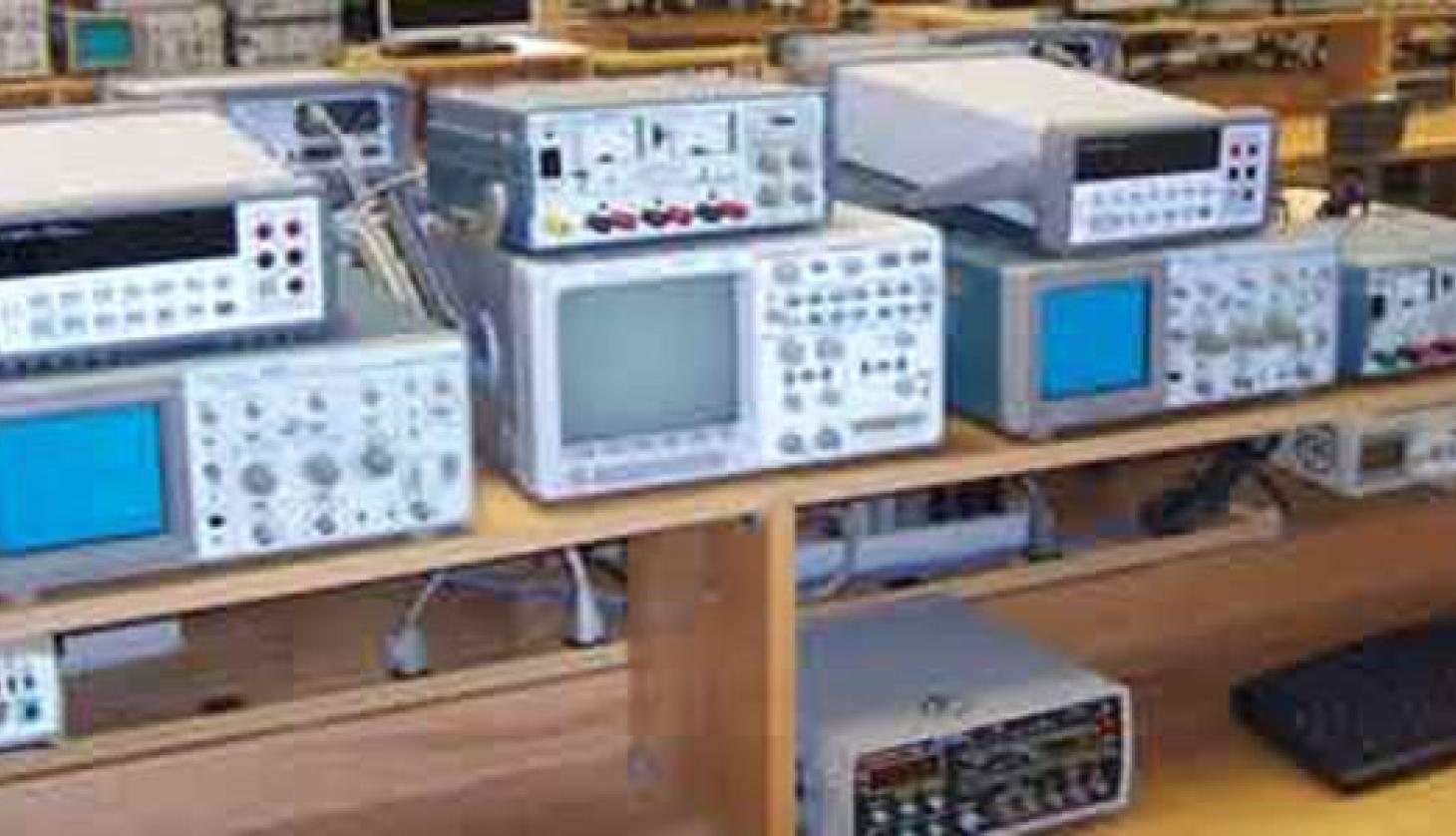 Old Computers
